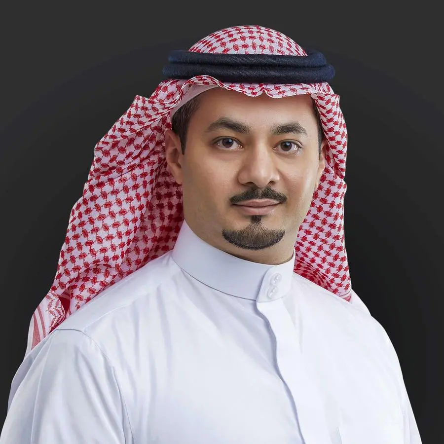 Alkhabeer Capital and Fasanara Capital sign strategic partnership agreement