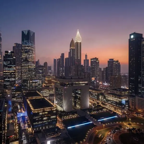 DIFC and IPEM power landmark IPEM Future Preview in Dubai, uniting global and regional private capital leaders