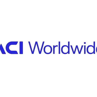 ACI Worldwide and iNet extend partnership to bolster fintech growth in Saudi Arabia