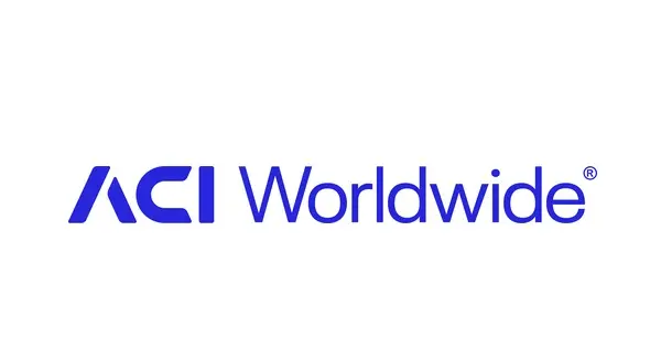 ACI Worldwide and iNet extend partnership to bolster fintech growth in Saudi Arabia