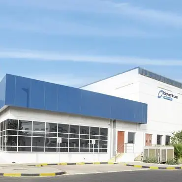 Mubadala Bio strengthens local pharmaceutical production with new high potency facility and launch of advanced Oncology medicines in the UAE