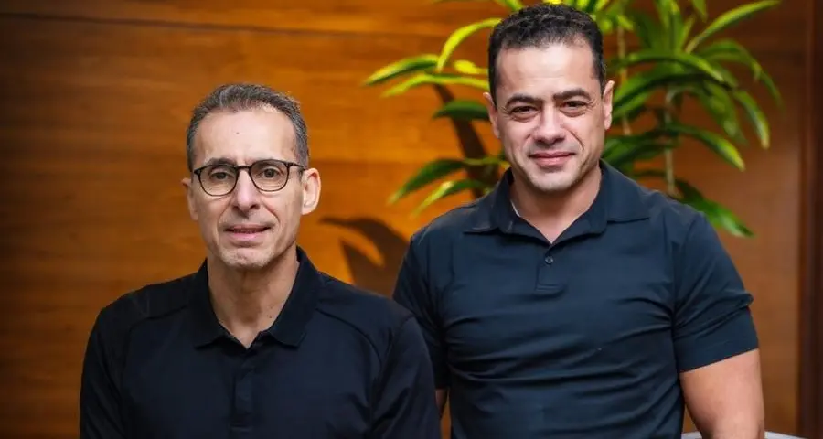 Flooss partners with Optty to expand digital consumer financing at checkout across the GCC