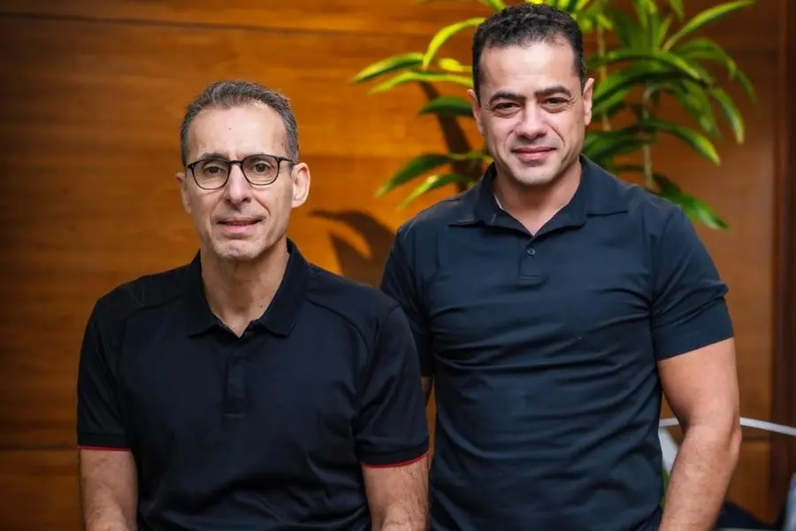 Bahrain’s Flooss Partners With Optty To Expand Digital Consumer Financing Across The GCC