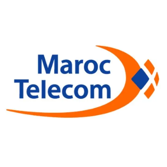 Maroc Telecom and IFC partner through €370mln in loans to boost digital connectivity in Africa
