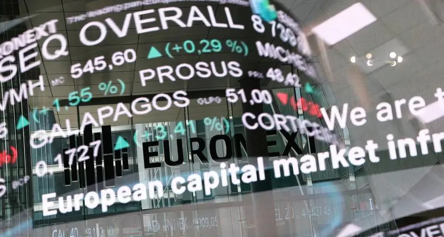 Oil dives on US-Iran progress as stocks surge stalls