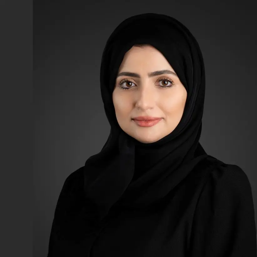 Dubai Judicial Institute participates in Sharjah International Book Fair 2024