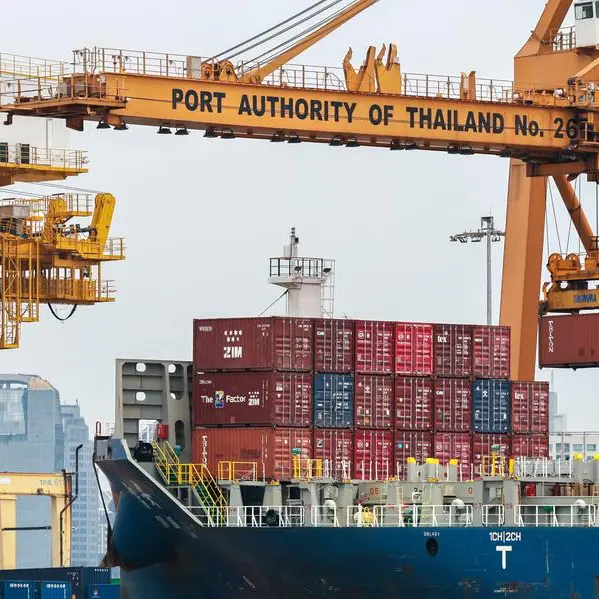 US tariffs will be test of luxury brands' pricing power