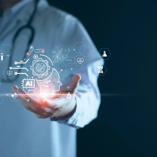How advanced medical freezers safeguard global health?