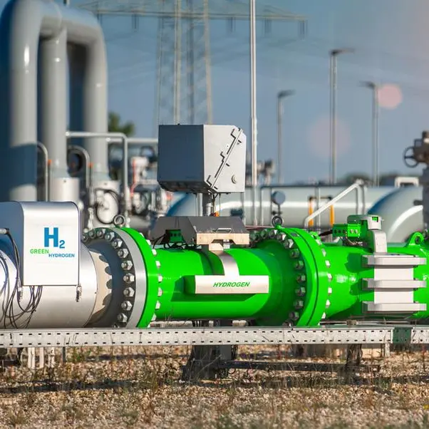 Oman Green hydrogen: Treasure to global energy markets