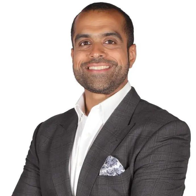 Al Barakah Dates Factory serves as a leading model for the growth and expansion of innovative food industries in Dubai