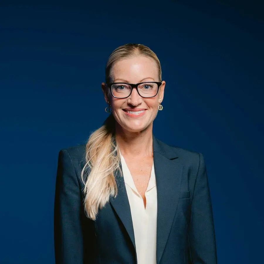Ericsson ConsumerLab highlights rising interest in differentiated connectivity among UAE consumers