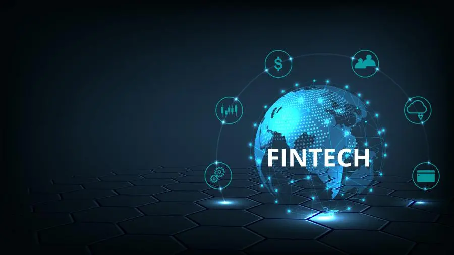 Egypt: Uptown 6 October partners with Fawry to enhance digital payment solutions for real estate transactions