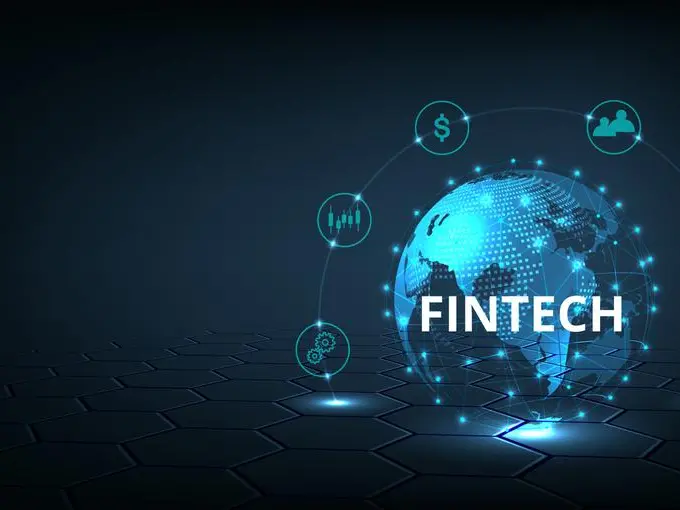Egypt: Uptown 6 October partners with Fawry to enhance digital payment solutions for real estate transactions