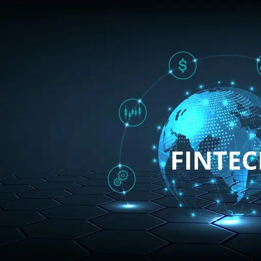 UAE Fintech sector set to reach $5.71bln by 2029 amid rapid innovation growth