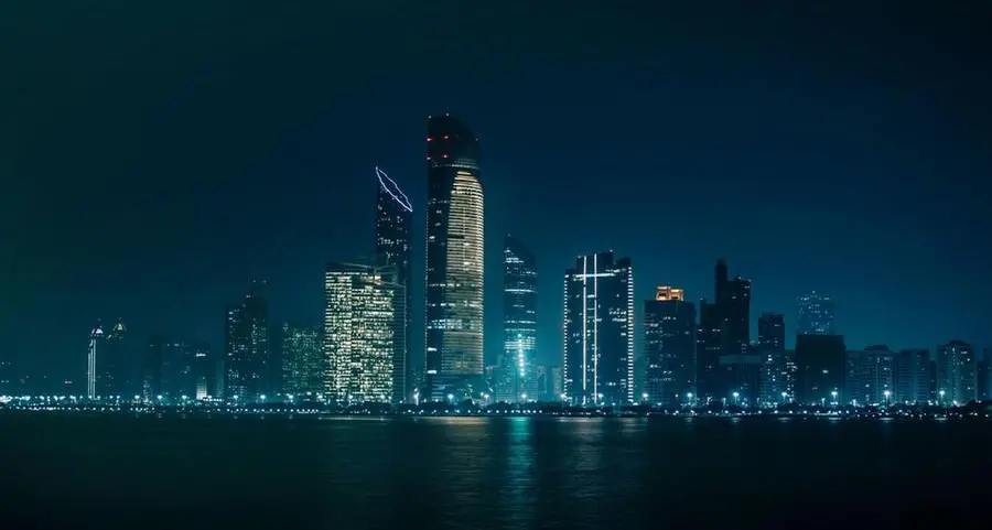 Abu Dhabi named world’s safest city for 10th consecutive year