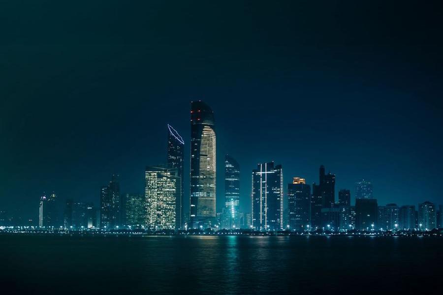McDermott lands lands EPCI contract for key Abu Dhabi gas project
