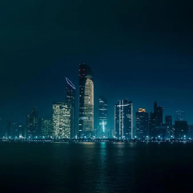 McDermott lands lands EPCI contract for key Abu Dhabi gas project