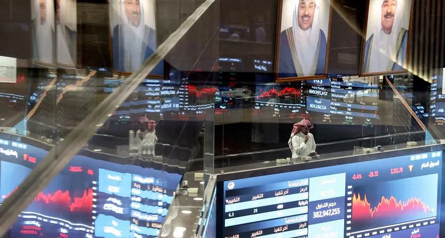 أسبوع الجديد: الأسواق المالية بين انتهاء الحرب ورسائل الفيدرالي