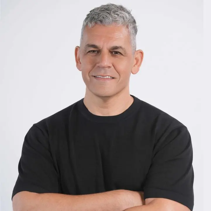 OPSWAT launches AI-native pre-execution detection engine for MetaDefender platform