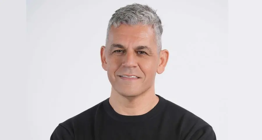 OPSWAT launches AI-native pre-execution detection engine for MetaDefender platform