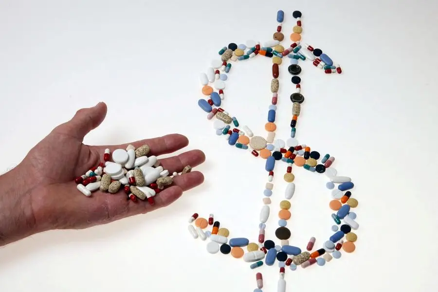 Trump looking at cutting US drug prices to international levels, sources say