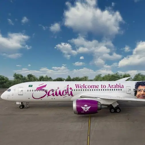 Saudia extends suspension of flights to 8 destinations until March 6