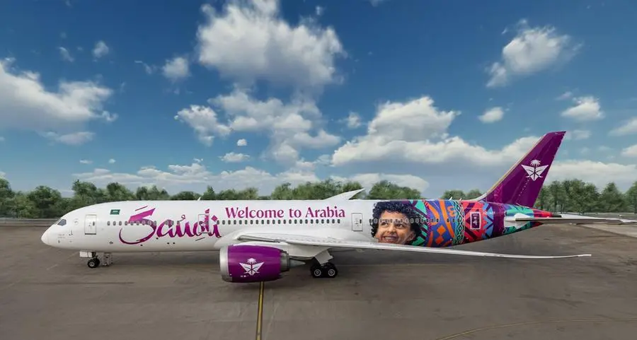 Saudia extends suspension of flights to 8 destinations until March 6