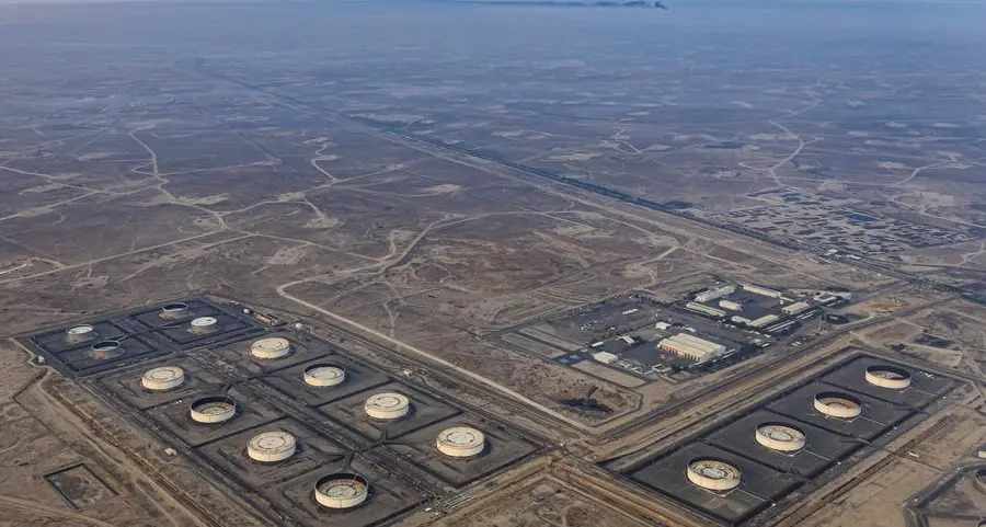 Kuwait oil prices up to $119.96 pb