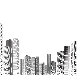 PRYPCO secures Sharia Certification for its fractional real estate platforms