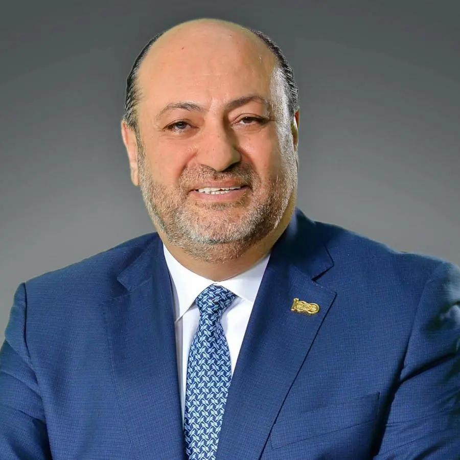\"فوربس\" تختار الشركة الشرقية إيسترن كومباني بقائمة أقوى 50 شركة عامة في مصر لعام 2025