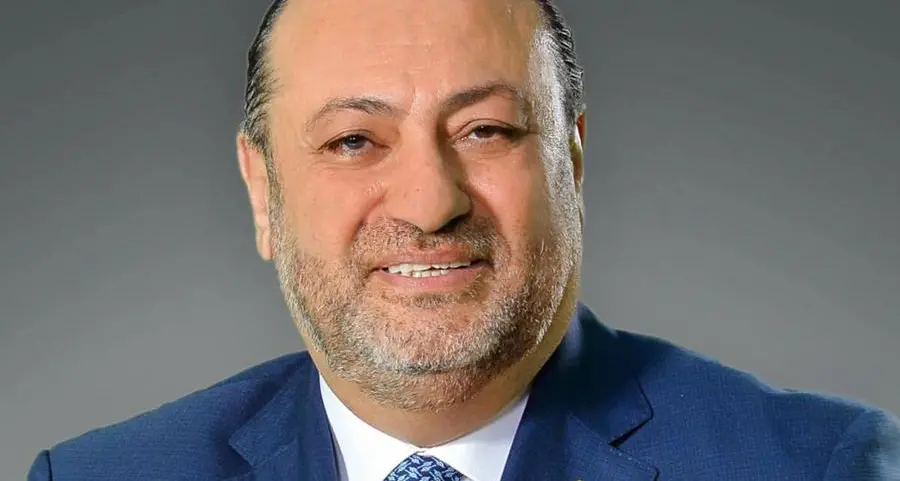\"فوربس\" تختار الشركة الشرقية إيسترن كومباني بقائمة أقوى 50 شركة عامة في مصر لعام 2025