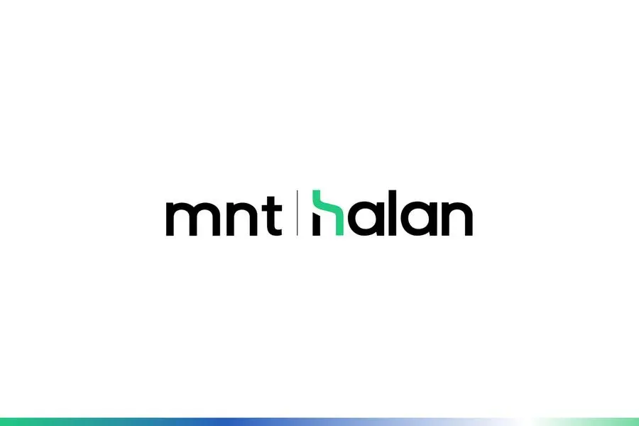 Egypt’s Fintech Unicorn MNT-Halan Unveils Investment-Backed Lending