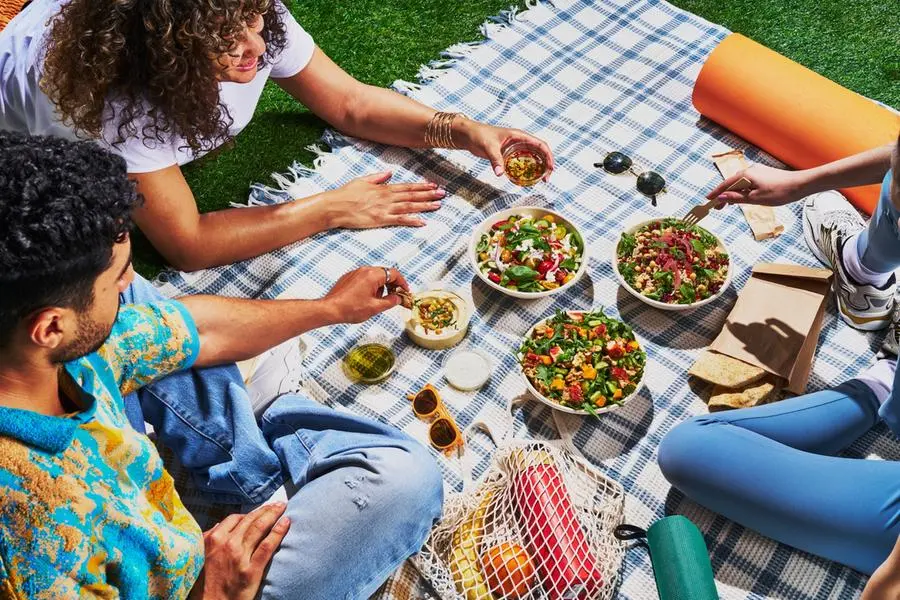 Talabat UAE Drives User Retention With Dubai Residential Partnership