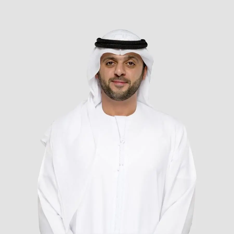 الشارقة لإدارة الأصول تشارك في معرض سوق السفر العربي 2025
