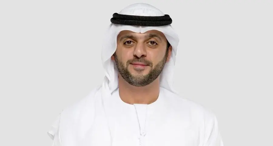 الشارقة لإدارة الأصول تشارك في معرض سوق السفر العربي 2025