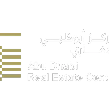 Abu Dhabi Real Estate Centre launches registration expressions of interest under Madhmoun
