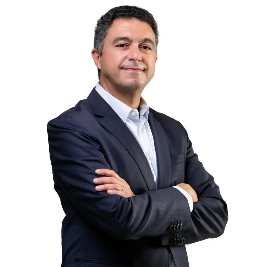 \"شنايدر إلكتريك\" تمكّن أكثر من 3.5 مليون شخص في الشرق الأوسط وأفريقيا من الحصول على كهرباء نظيفة