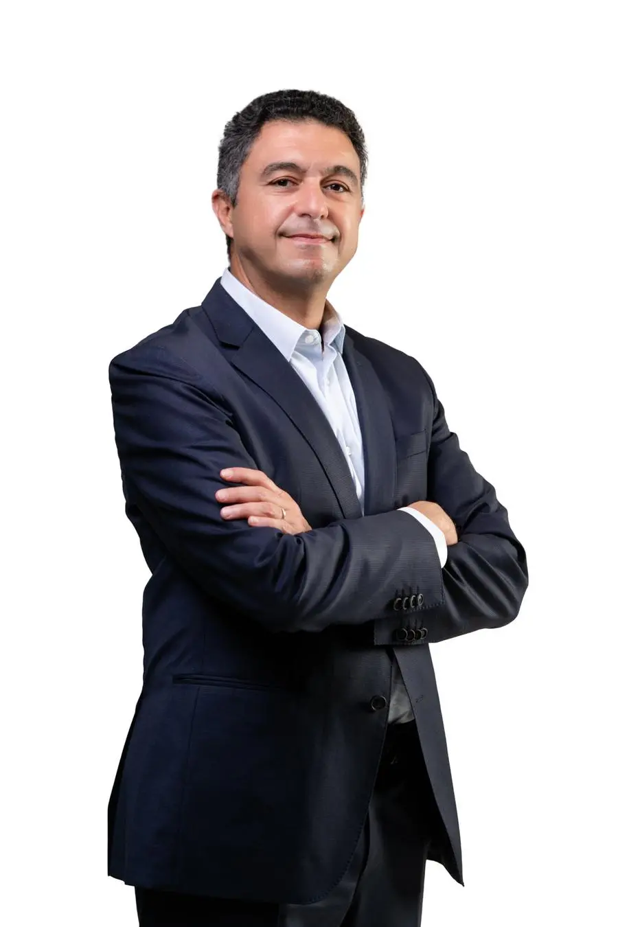 \"شنايدر إلكتريك\" تمكّن أكثر من 3.5 مليون شخص في الشرق الأوسط وأفريقيا من الحصول على كهرباء نظيفة