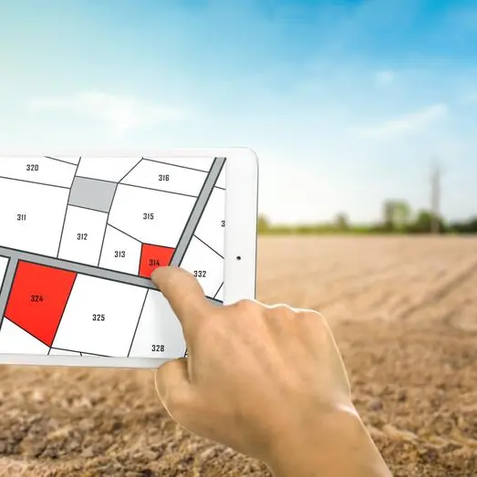 Arady Misr to launch Egypt’s first fractional land investment platform