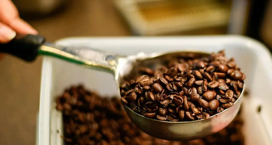 UAE: Specialty coffee lots top $70,000 in value at Dubai Coffee Auction