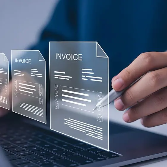Infinite IT Solutions receives pre-approval as accredited service provider for UAE e-invoicing mandate