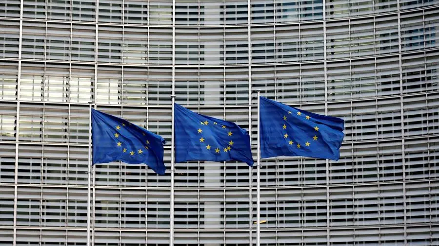 EU announces list of 47 strategic metals projects