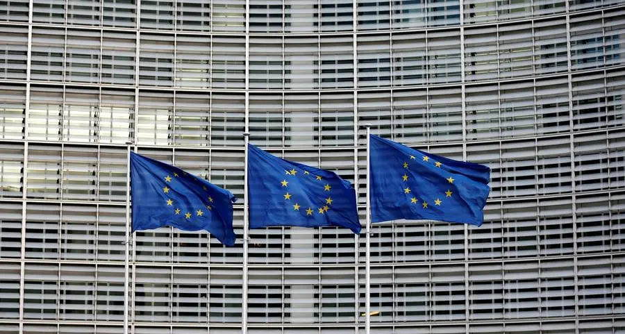 'War economy:' Is the European 'peace project' at risk?