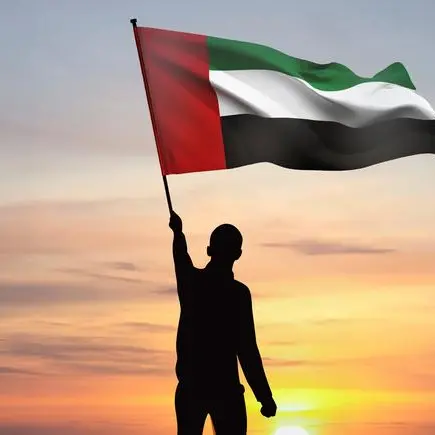 حــــــــياتنا تطلق مبادرة \"حـــــماة الـــــدار\" تقديراً لأبطال الــــصفوف الأمــــامية في دولــــة الإمارات