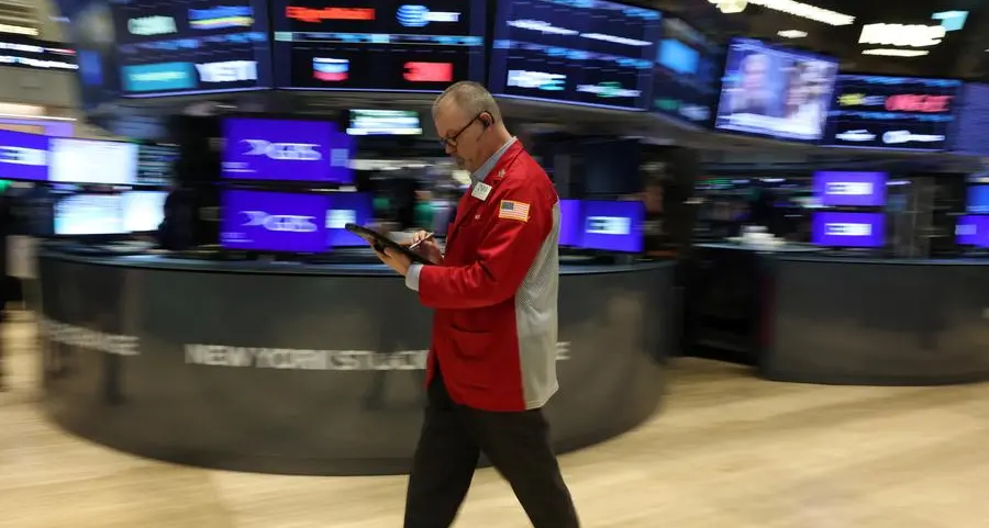 Investors make a dash for cash as Iran crisis upends markets