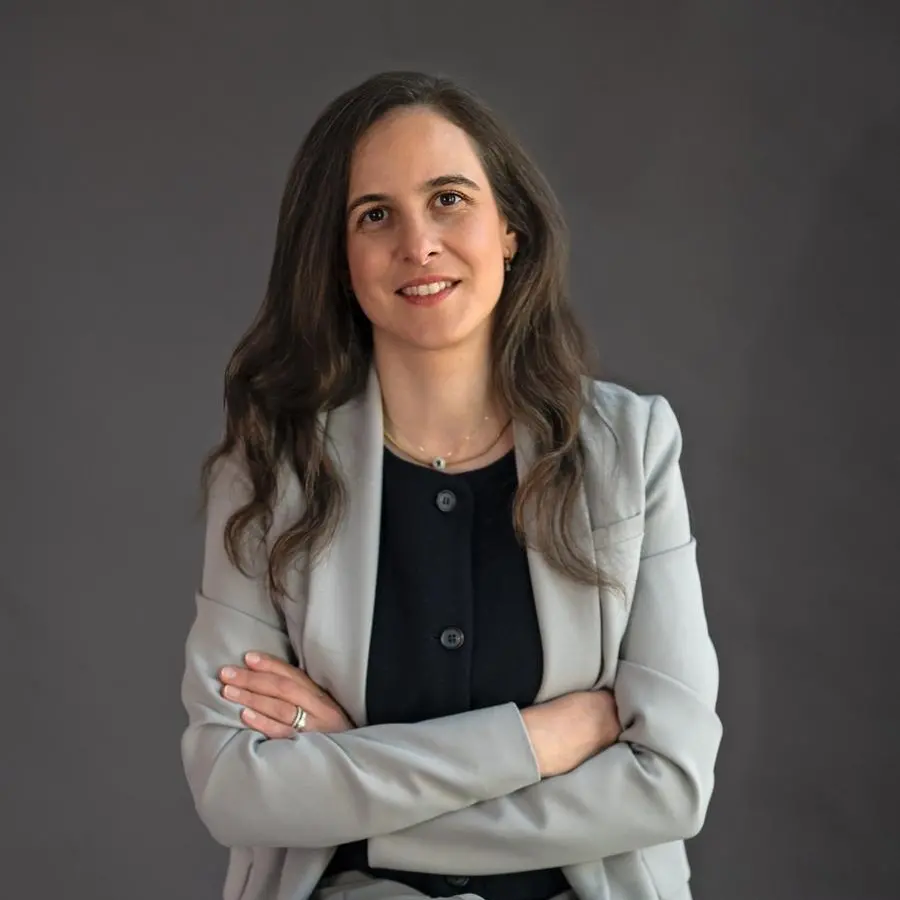 شركة Zest Equity تحصل على ترخيص الخدمات المالية من ADGM، وتوسع بنيتها التحتية العالمية للأسواق الخاصة