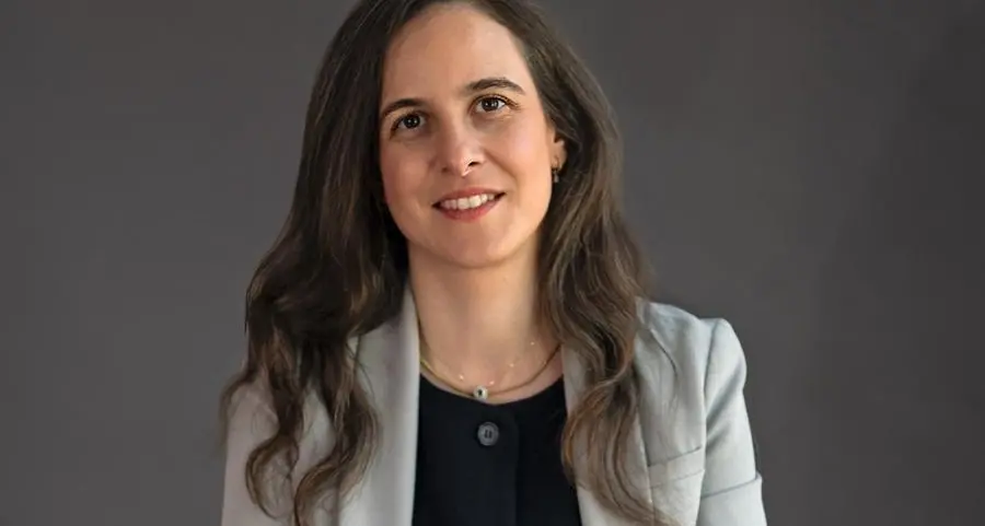 شركة Zest Equity تحصل على ترخيص الخدمات المالية من ADGM، وتوسع بنيتها التحتية العالمية للأسواق الخاصة