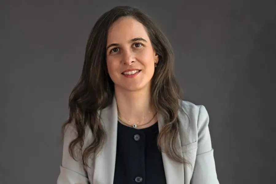 شركة Zest Equity تحصل على ترخيص الخدمات المالية من ADGM، وتوسع بنيتها التحتية العالمية للأسواق الخاصة