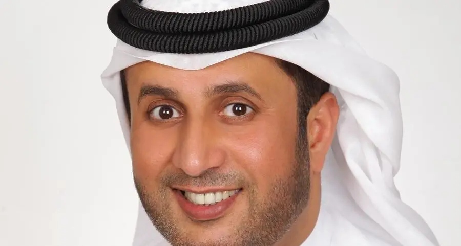 Empower reports 44% YoY growth in Q1 2026 net profit to AED 208mln, with revenue reaching AED 631mln
