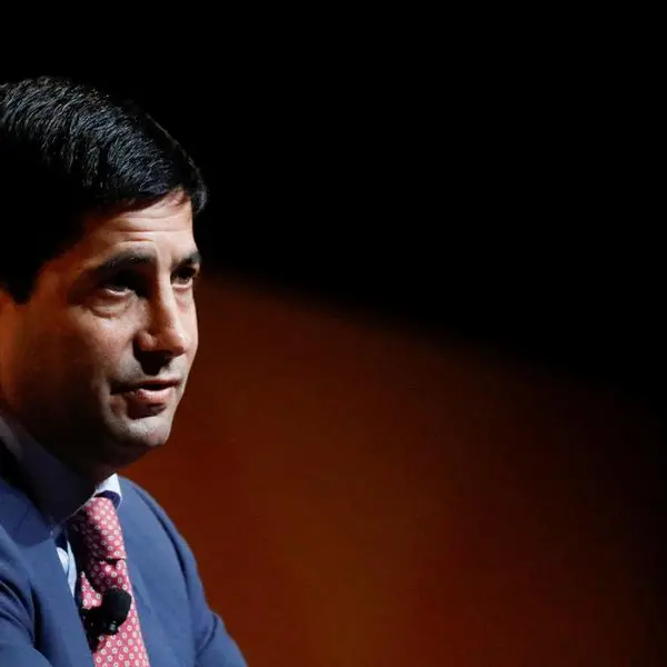 Fed chair nominee Warsh may want smaller Fed holdings, but that's not easy to do